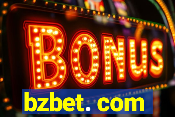 bzbet. com